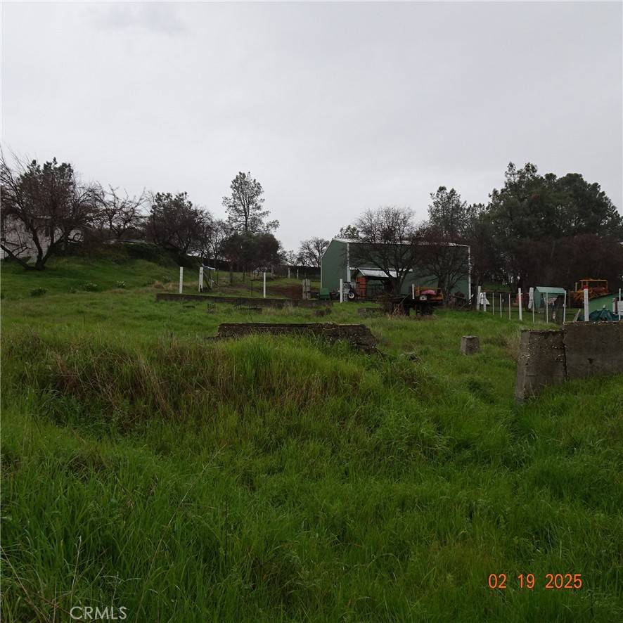 Oroville, CA 95966,290 Incline AVE