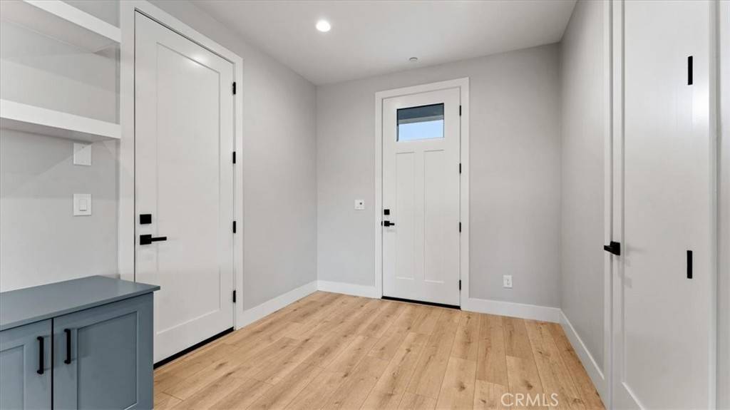 Oroville, CA 95966,5 Moonbeam CT