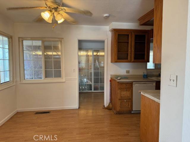 Oroville, CA 95965,1127 Plumas AVE