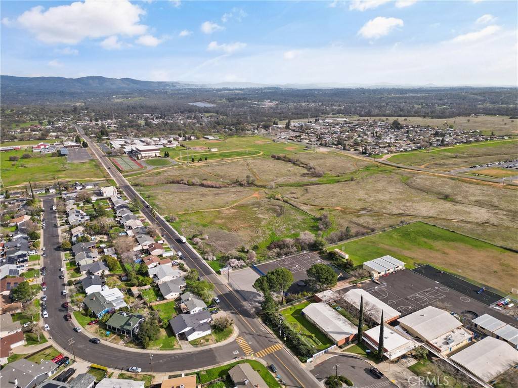 Oroville, CA 95966,0 Las Plumas AVE