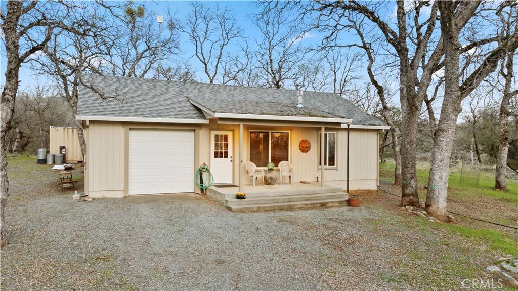 Oroville, CA 95966,895 West Sandra Lane