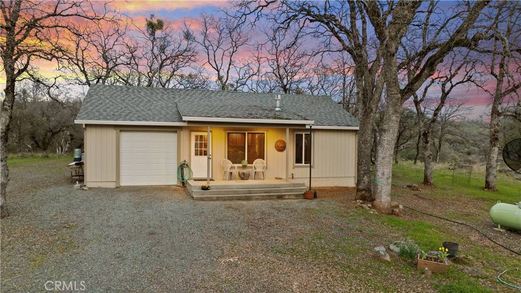Oroville, CA 95966,895 West Sandra Lane