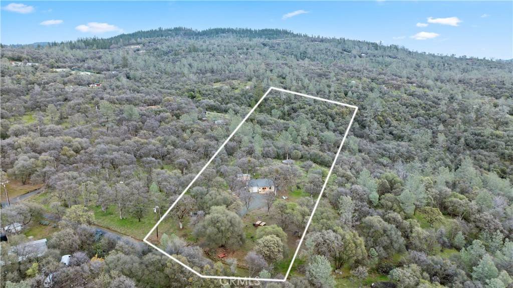 Oroville, CA 95966,895 West Sandra Lane