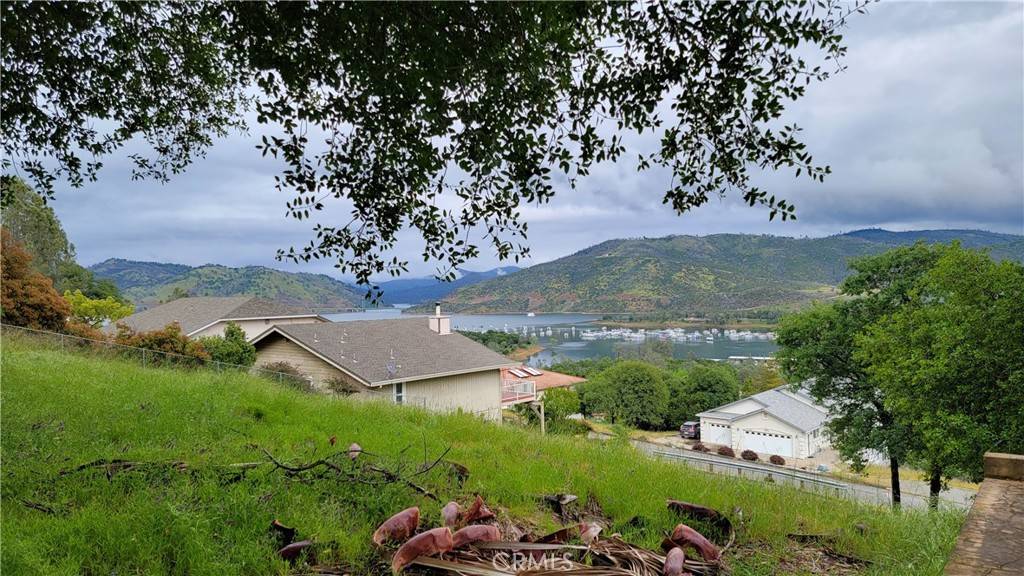 Oroville, CA 95966,6349 Woodman DR