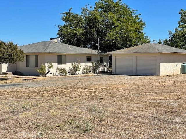 Biggs, CA 95917,774 Lattin Rd