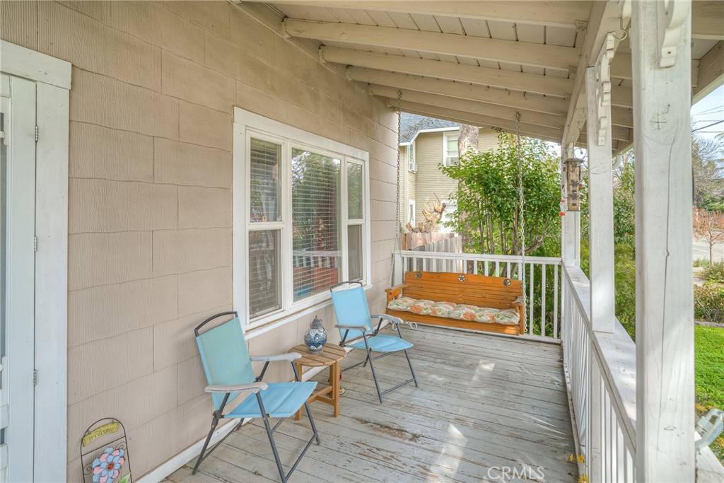 Gridley, CA 95948,490 Hazel ST
