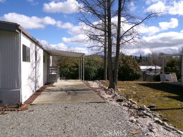 Oroville, CA 95966,323 RIDGECREST PARKWAY