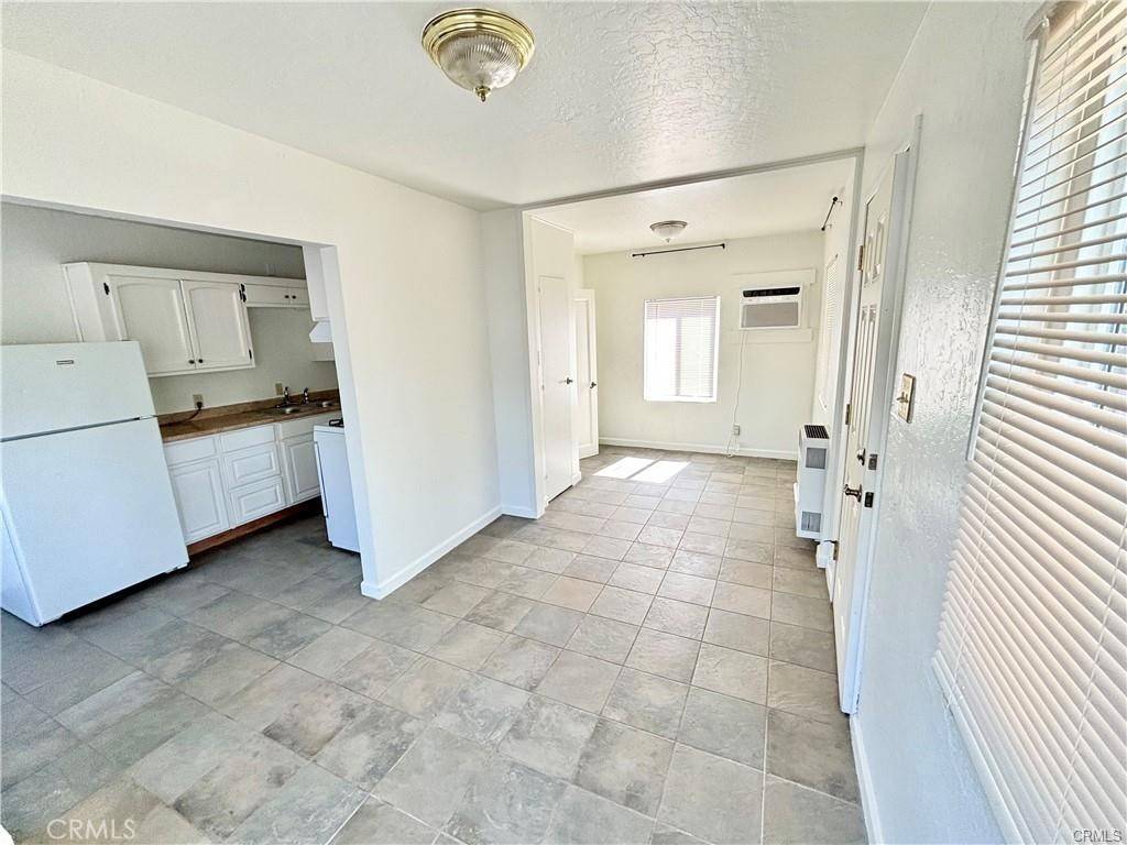 Oroville, CA 95965,1335 Broderick ST