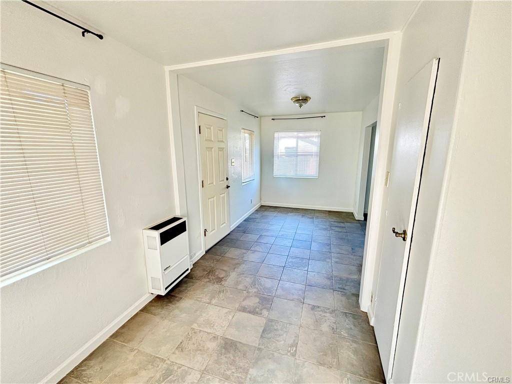 Oroville, CA 95965,1335 Broderick ST
