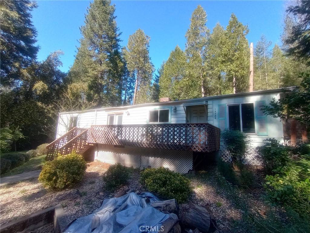 Magalia, CA 95954,14786 Masterson WAY