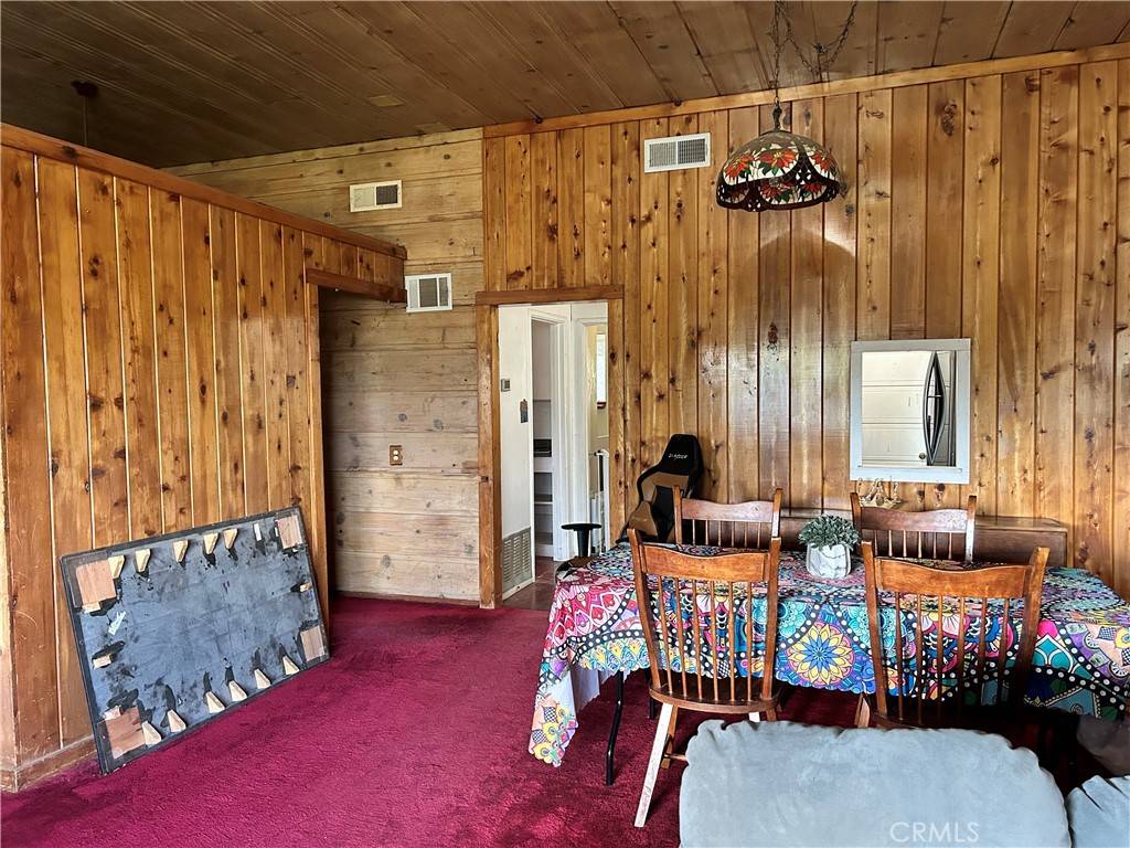 Oroville, CA 95966,2295 Oro Quincy