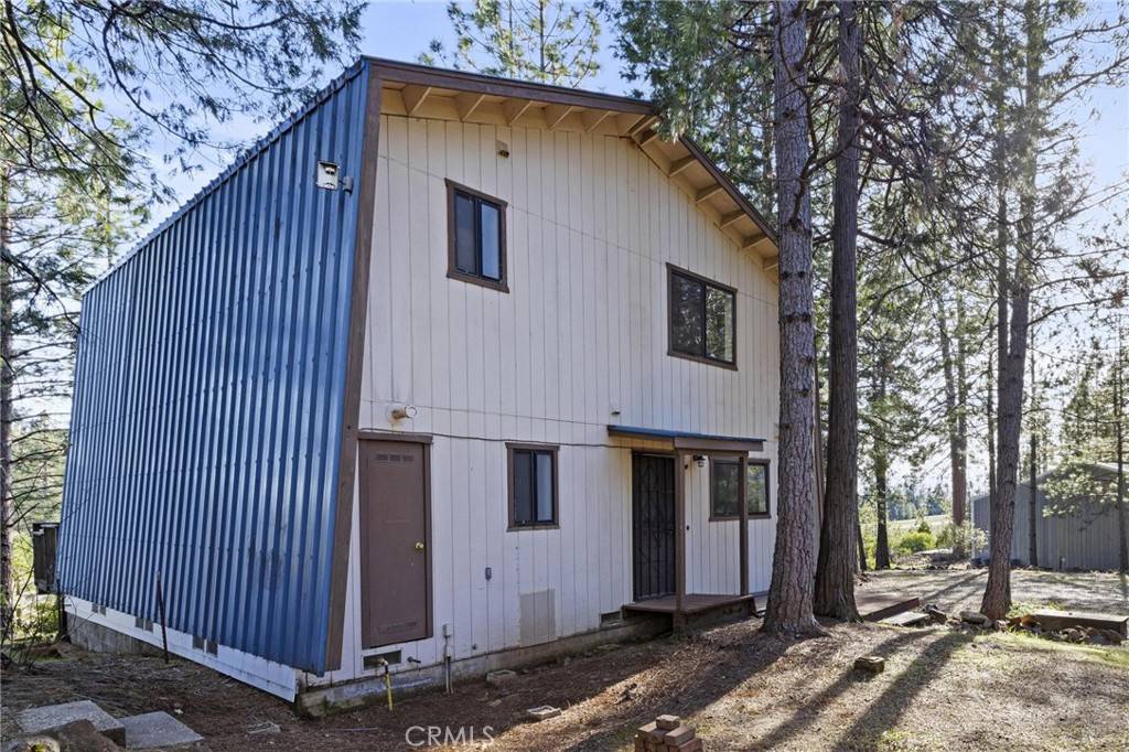 Brownsville, CA 95919,17091 Bryan Allen WAY
