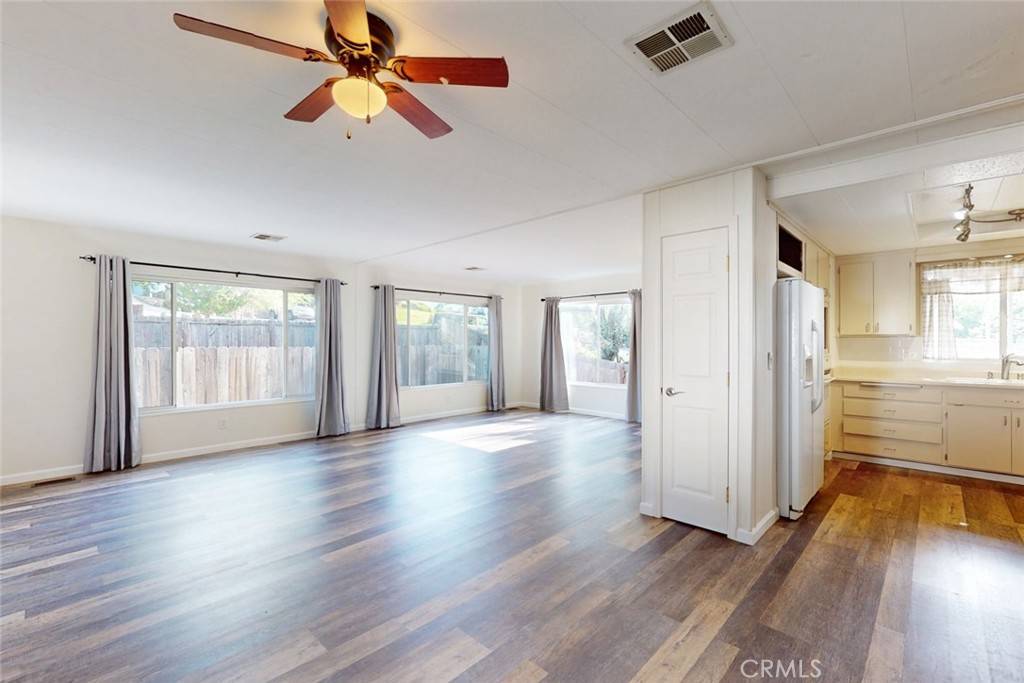 Oroville, CA 95966,15 Chaparral DR