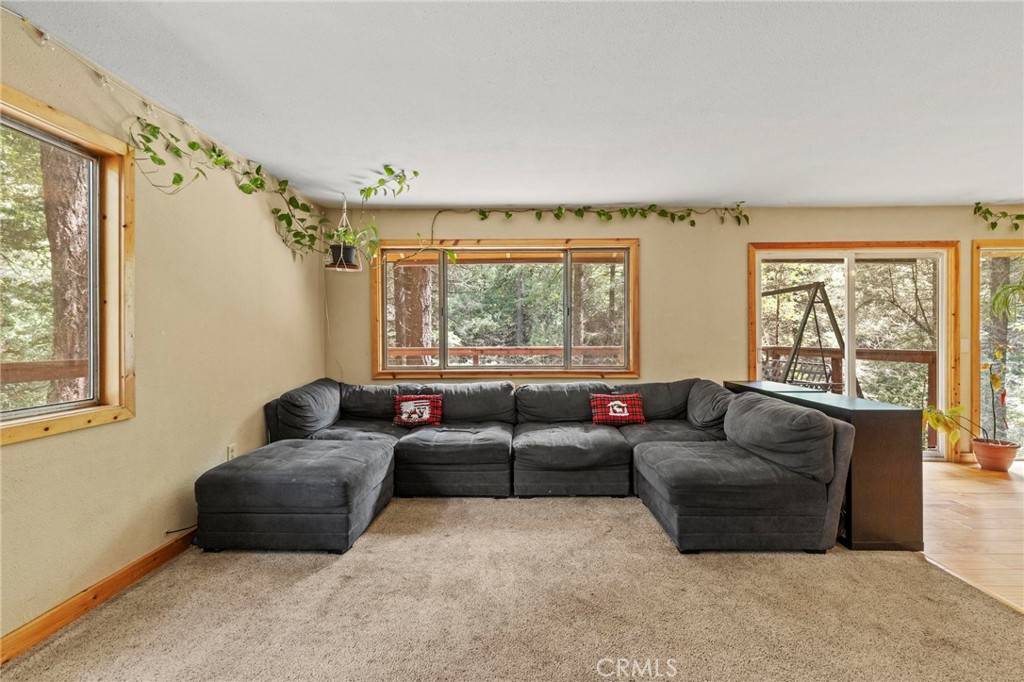 Brownsville, CA 95919,17725 Heitman WAY
