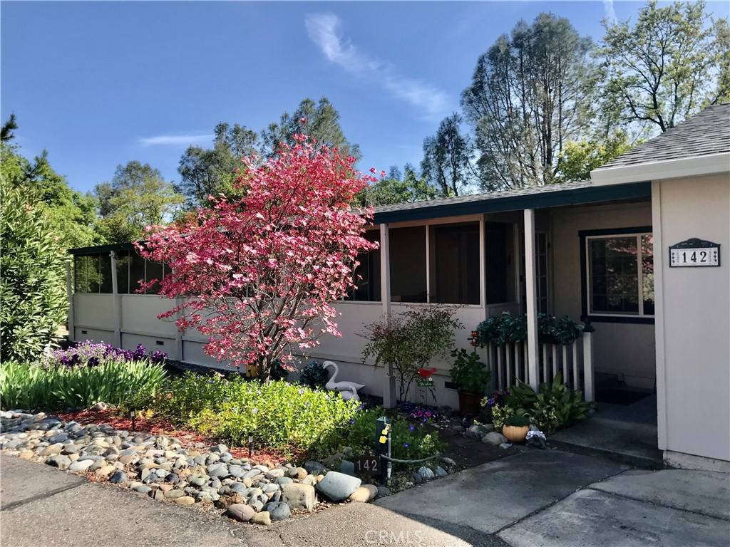 Oroville, CA 95966,142 Oak Grove Parkway