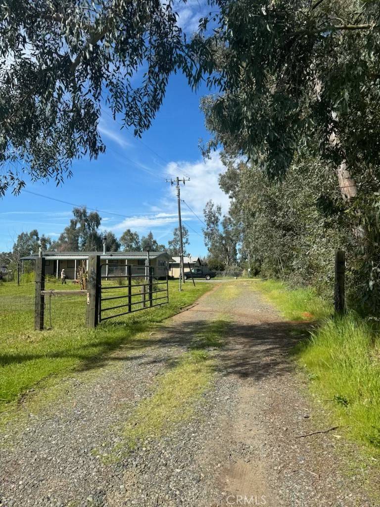 Oroville, CA 95965,5946 Power House Hill RD