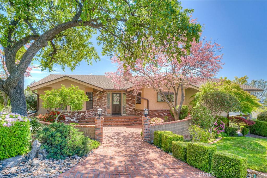 Oroville, CA 95966,4954 Beckwourth CT