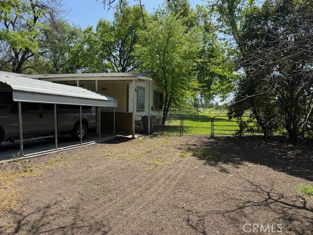 Gridley, CA 95948,162 Archer AVE