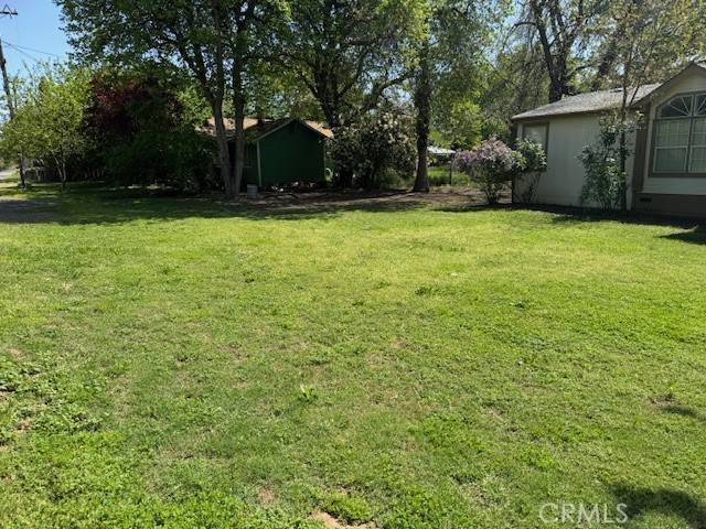 Gridley, CA 95948,162 Archer AVE