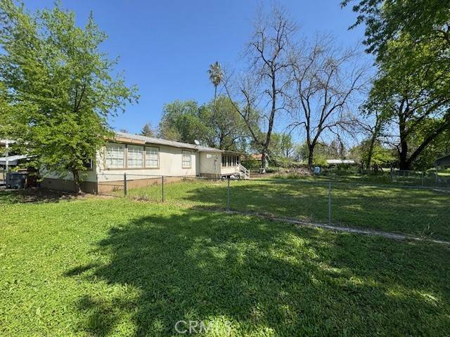 Gridley, CA 95948,162 Archer AVE