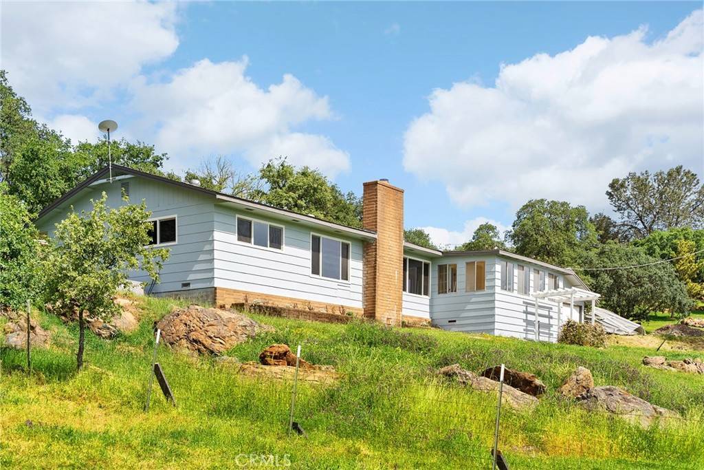 Oroville, CA 95966,43 Zepher WAY