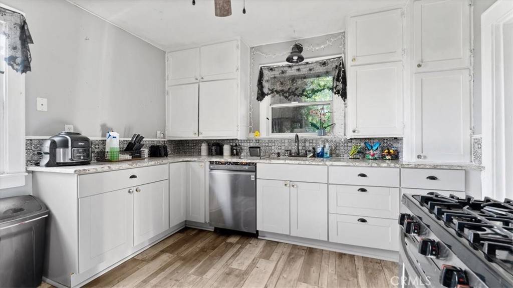 Oroville, CA 95965,1462 12th ST