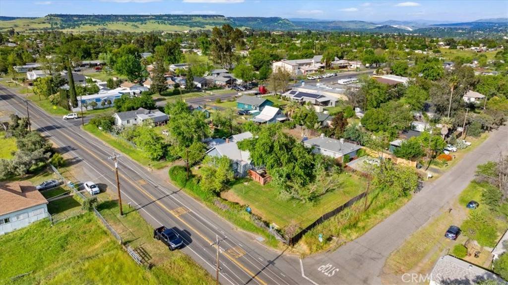 Oroville, CA 95965,1462 12th ST