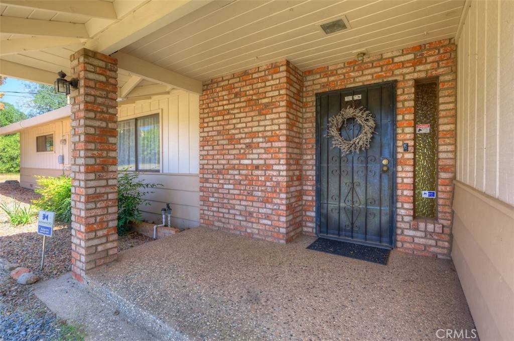 Oroville, CA 95966,135 Riverview DR