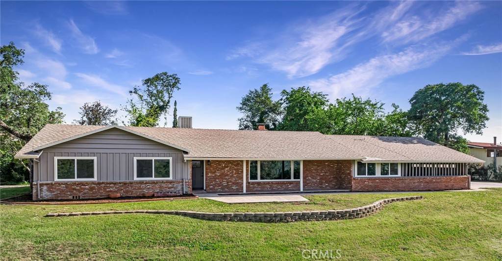 Oroville, CA 95966,391 Canyon Highlands DR