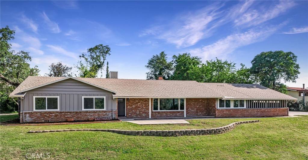 Oroville, CA 95966,391 Canyon Highlands DR