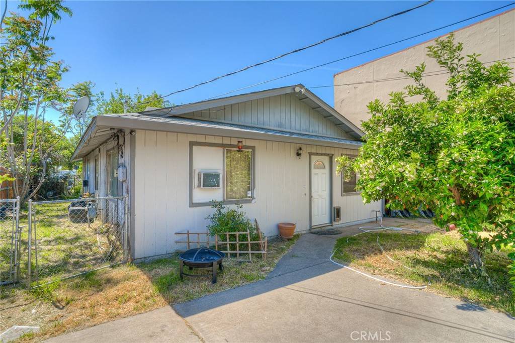 Oroville, CA 95965,1690 Lincoln ST