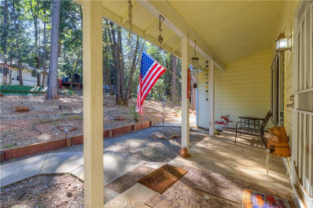 Magalia, CA 95954,6341 Amherst WAY