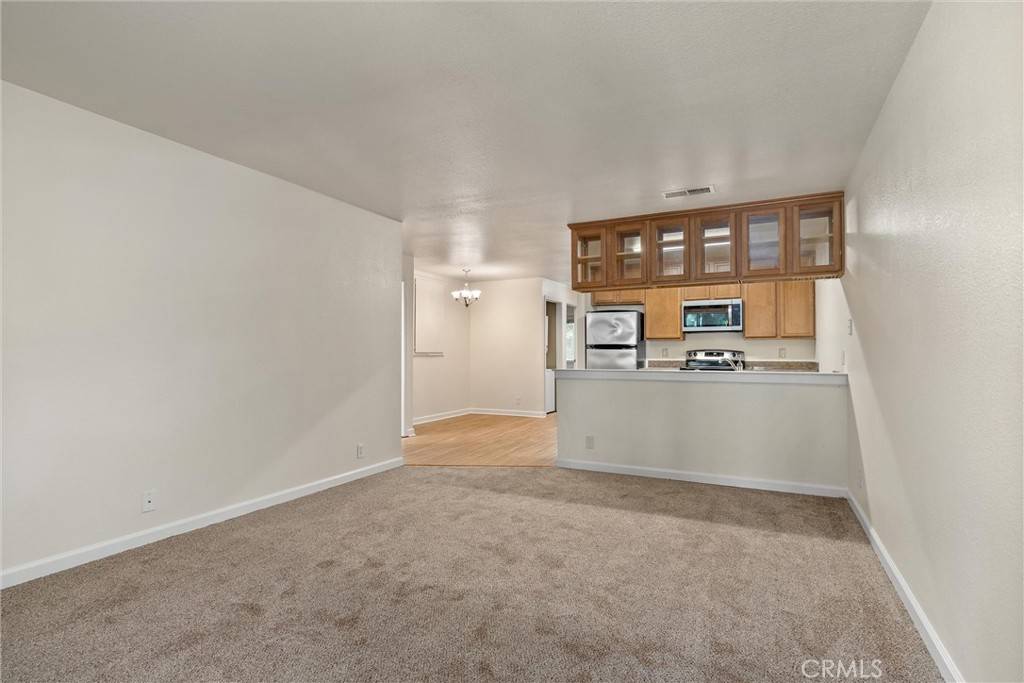 Chico, CA 95926,1114 Nord AVE #36