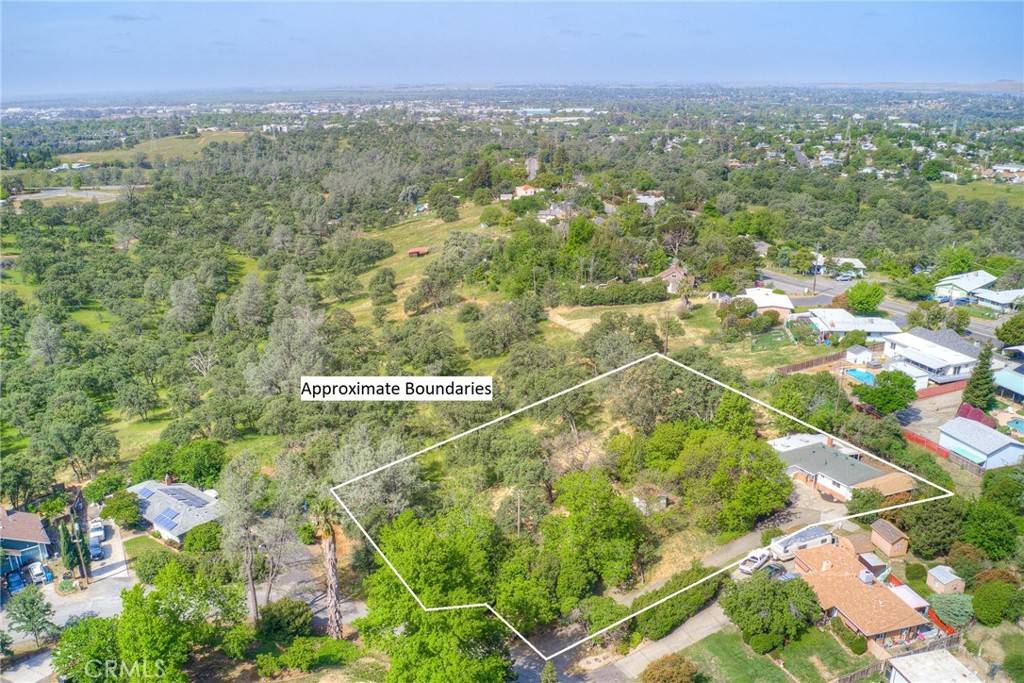 Oroville, CA 95966,12 Linda Loma DR