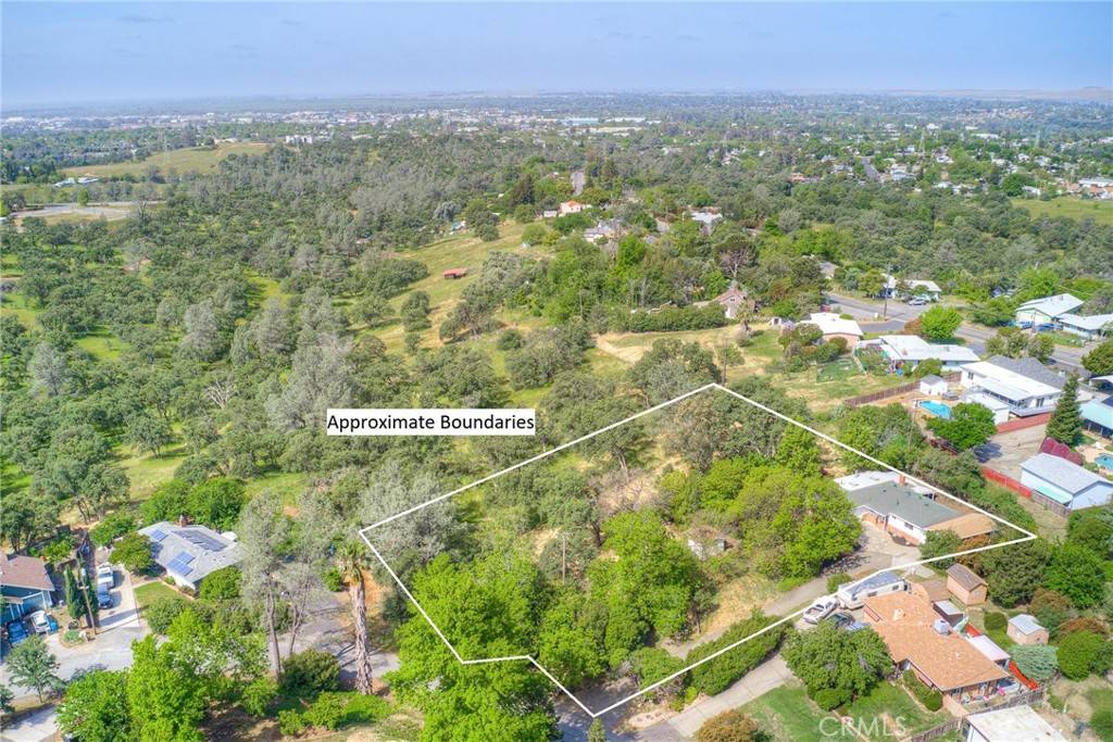 Oroville, CA 95966,12 Linda Loma DR