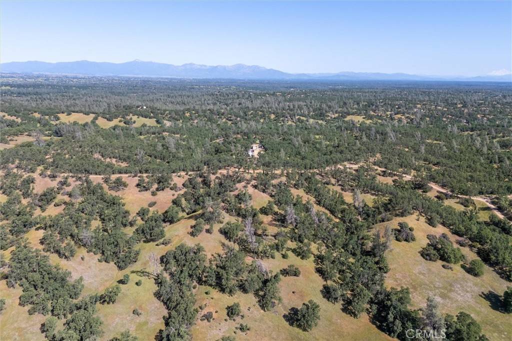Cottonwood, CA 96022,16140 Southwood DR