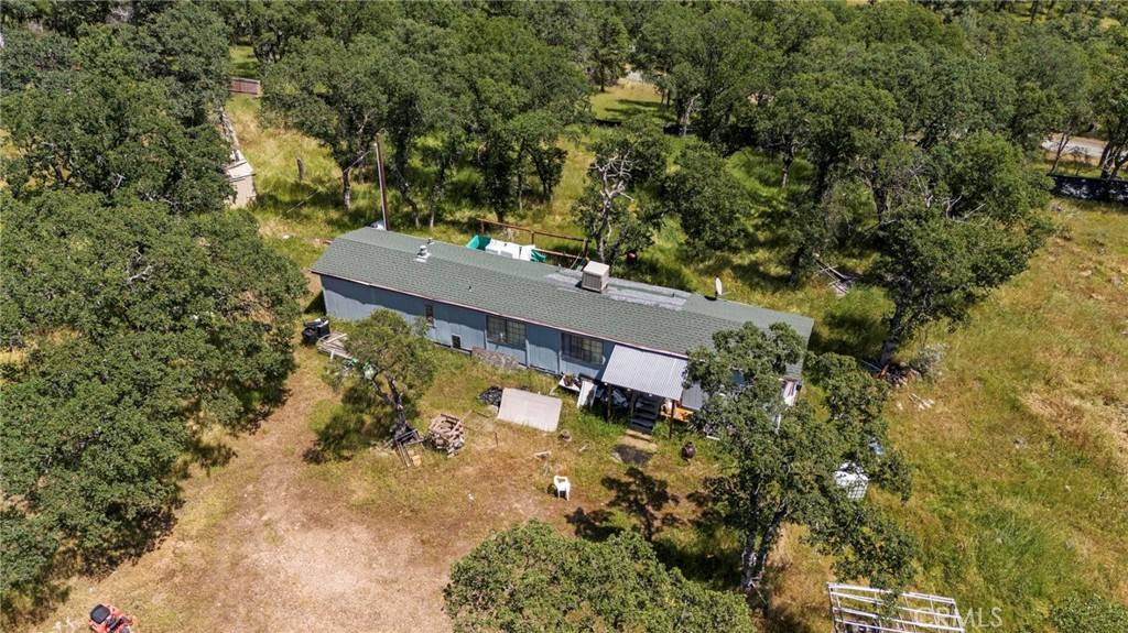 Oroville, CA 95966,150 Dack WAY