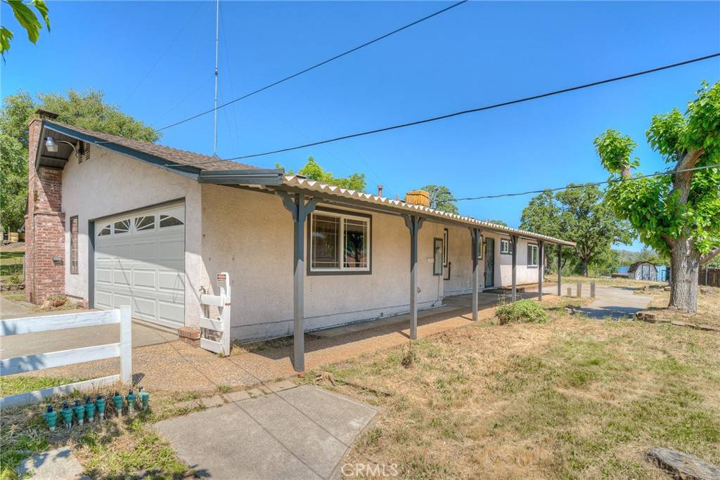 Oroville, CA 95966,40 Oakview CT