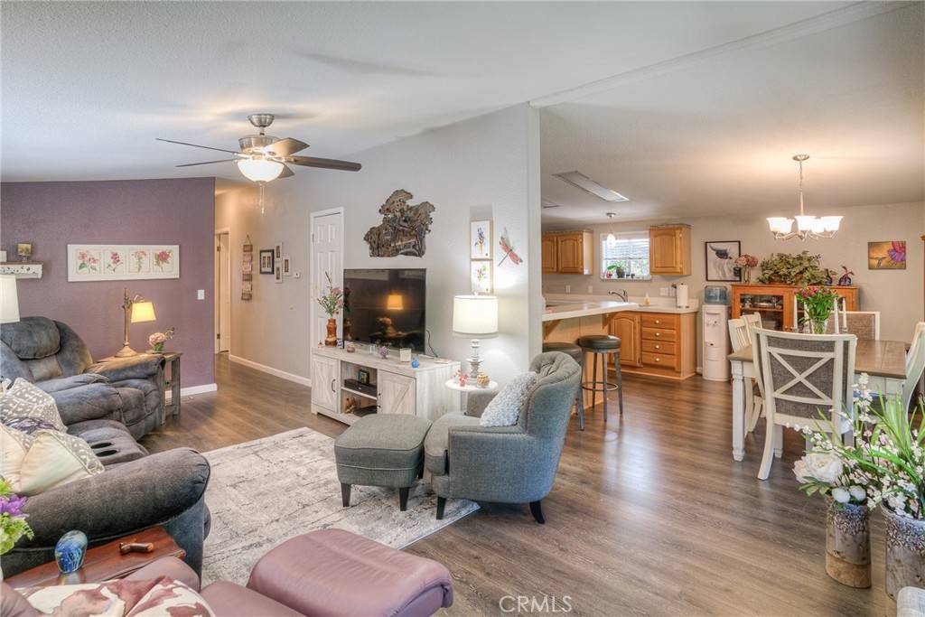 Oroville, CA 95966,419 Summerwood Pkwy