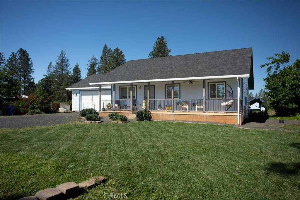 Paradise, CA 95969,6151 N Libby RD