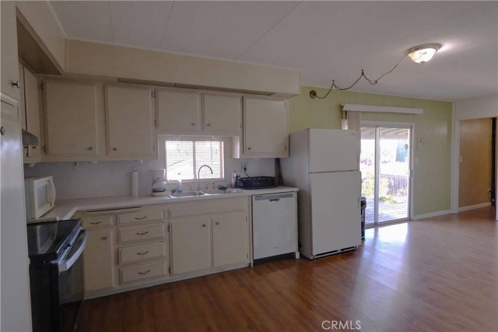 Oroville, CA 95966,33 Montrose DR