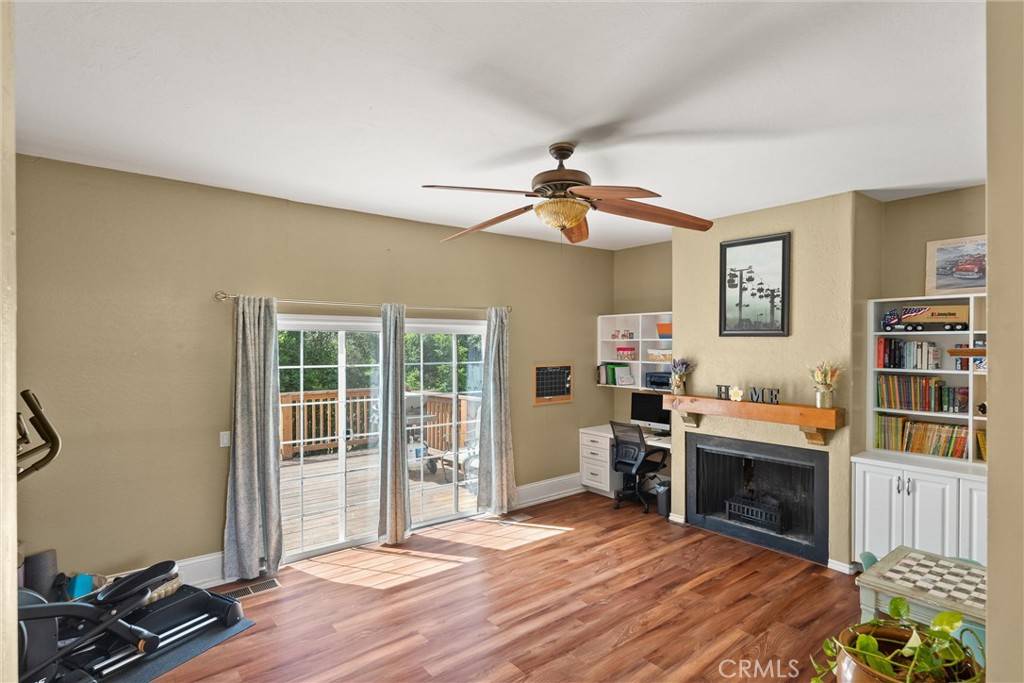 Oroville, CA 95966,8 Wildwood CT