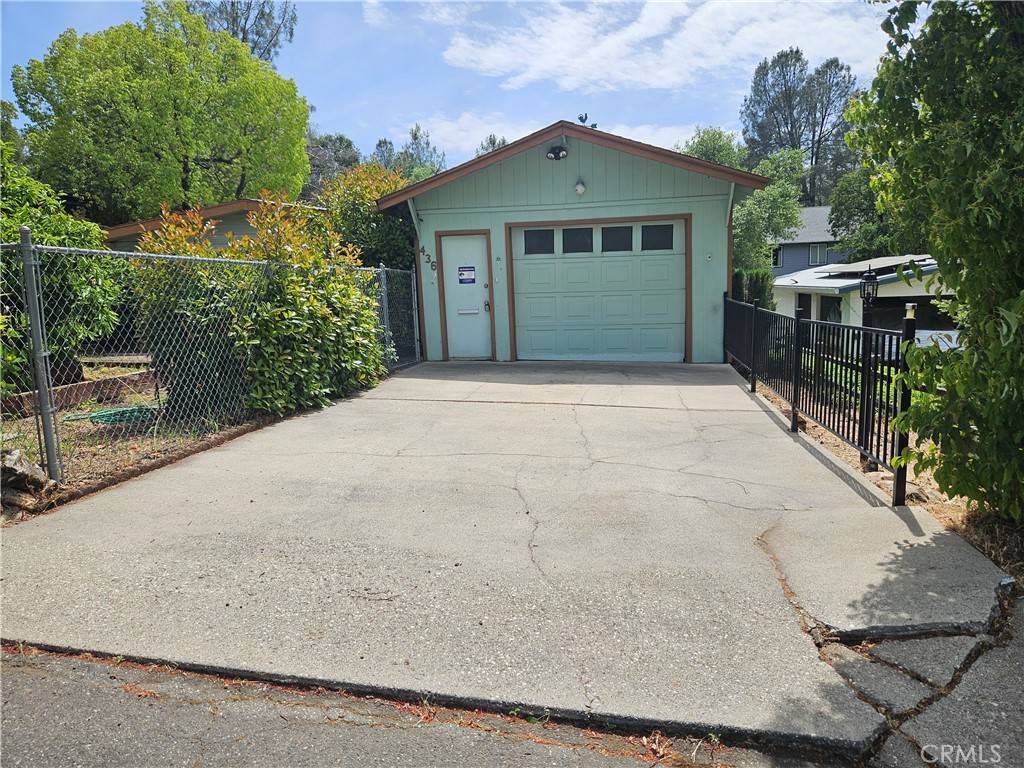 Oroville, CA 95966,436 Silver Leaf DR