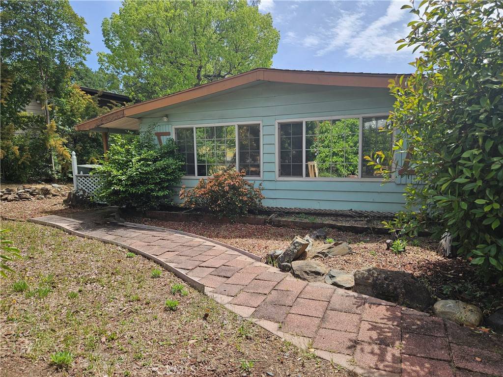 Oroville, CA 95966,436 Silver Leaf DR