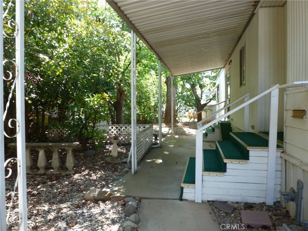 Oroville, CA 95965,58 Cottonwood CIR