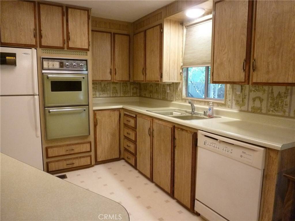 Oroville, CA 95965,58 Cottonwood CIR