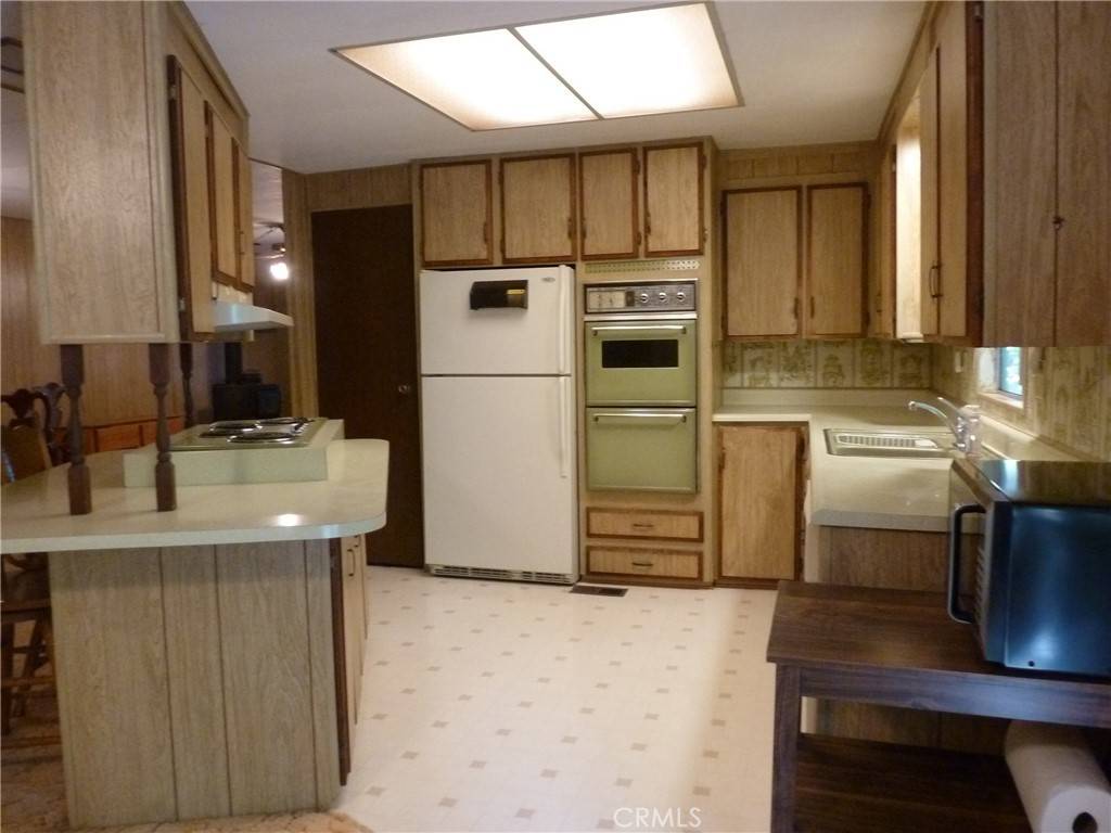 Oroville, CA 95965,58 Cottonwood CIR