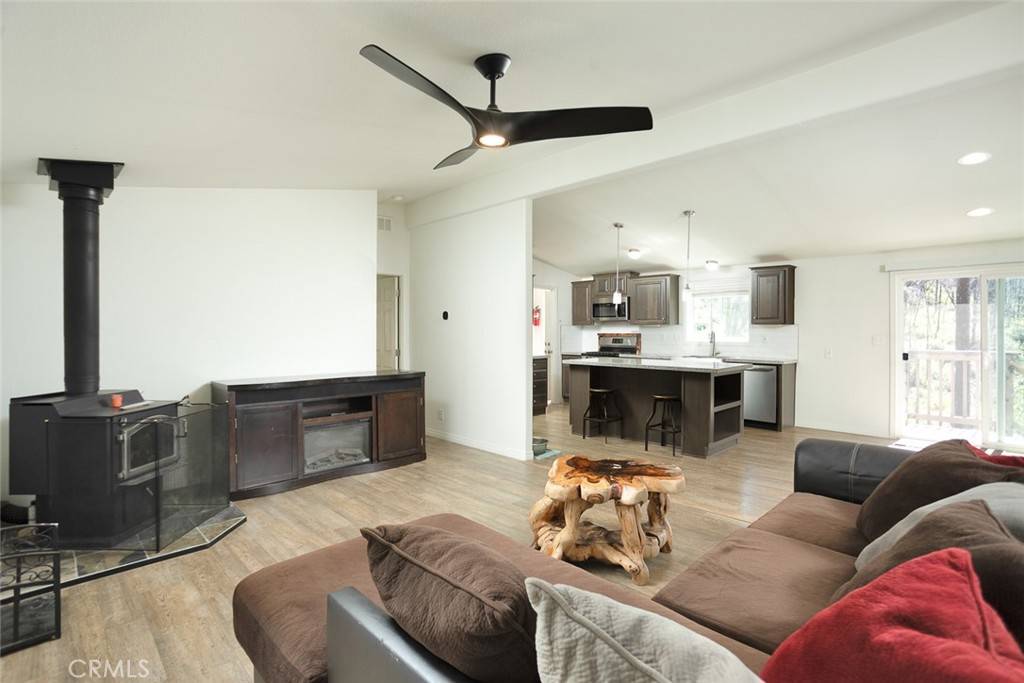 Berry Creek, CA 95916,56 Star RD