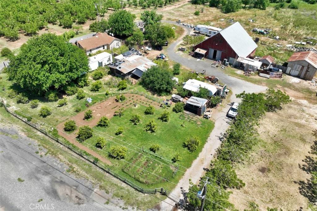 Oroville, CA 95965,992 State Highway 70
