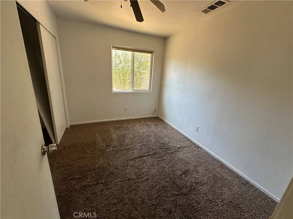 Oroville, CA 95966,2789 Spencer AVE